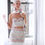 Thumbnail: MAY  (NYFW SS23 Collection) 