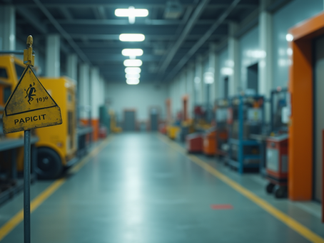 Cómo implementar servicios de seguridad y salud laboral en Colombia