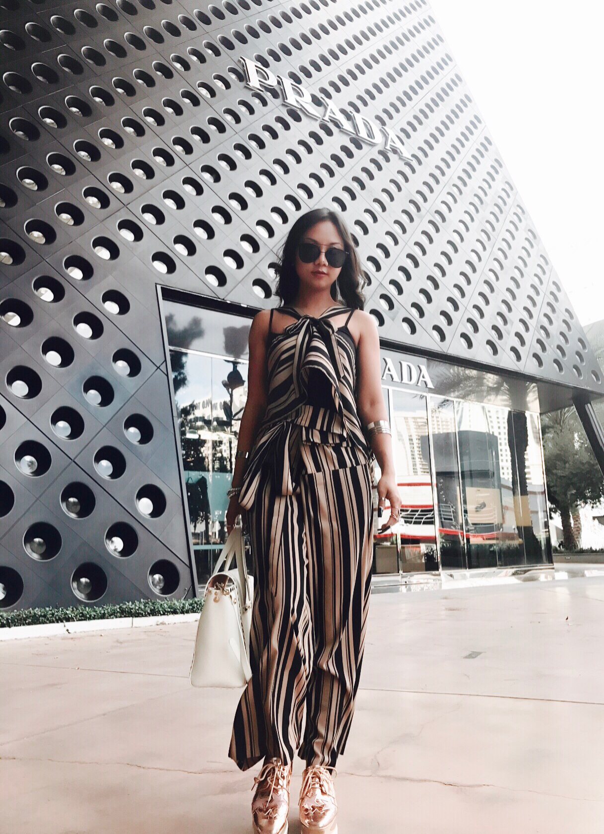 Birthday design (Look 1)