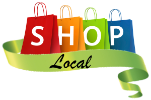 Shop der Erinnerung