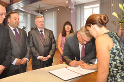 hochzeit 143.JPG