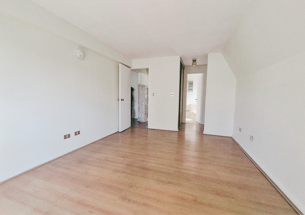 Miniatura: Departamento en Venta - Providencia