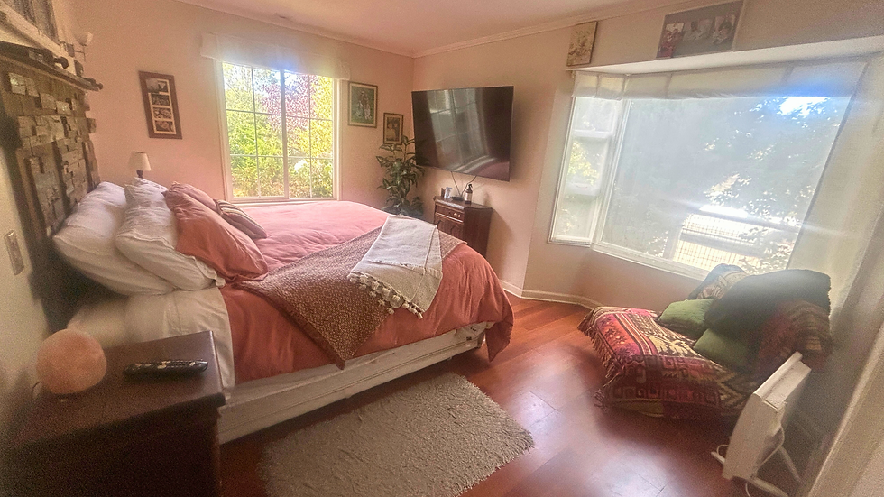 Miniatura: Casa en Venta - Puerto Varas