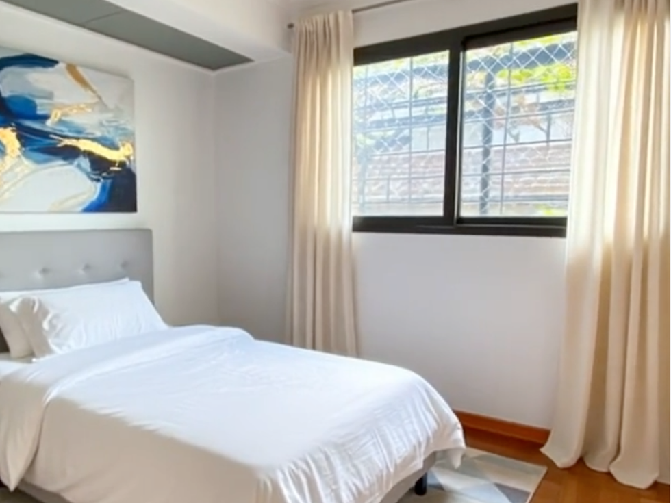 Miniatura: Casa en Venta - Las Condes