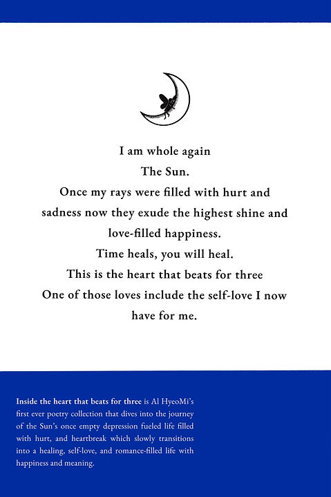 bookcover2