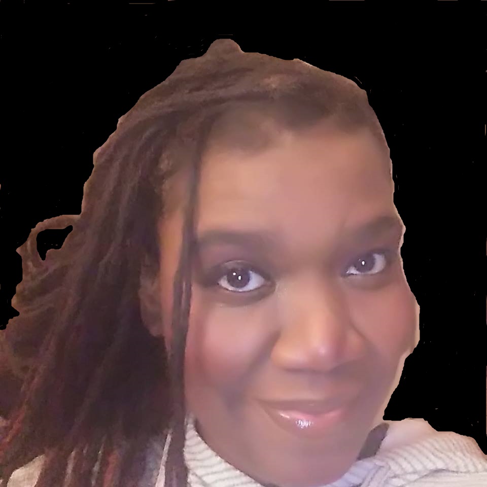 Writer: Danielle Huffman 