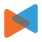 LitExtension Store Migration logo