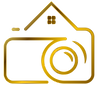 Gold Icon.png