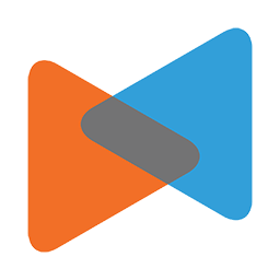 LitExtension logo