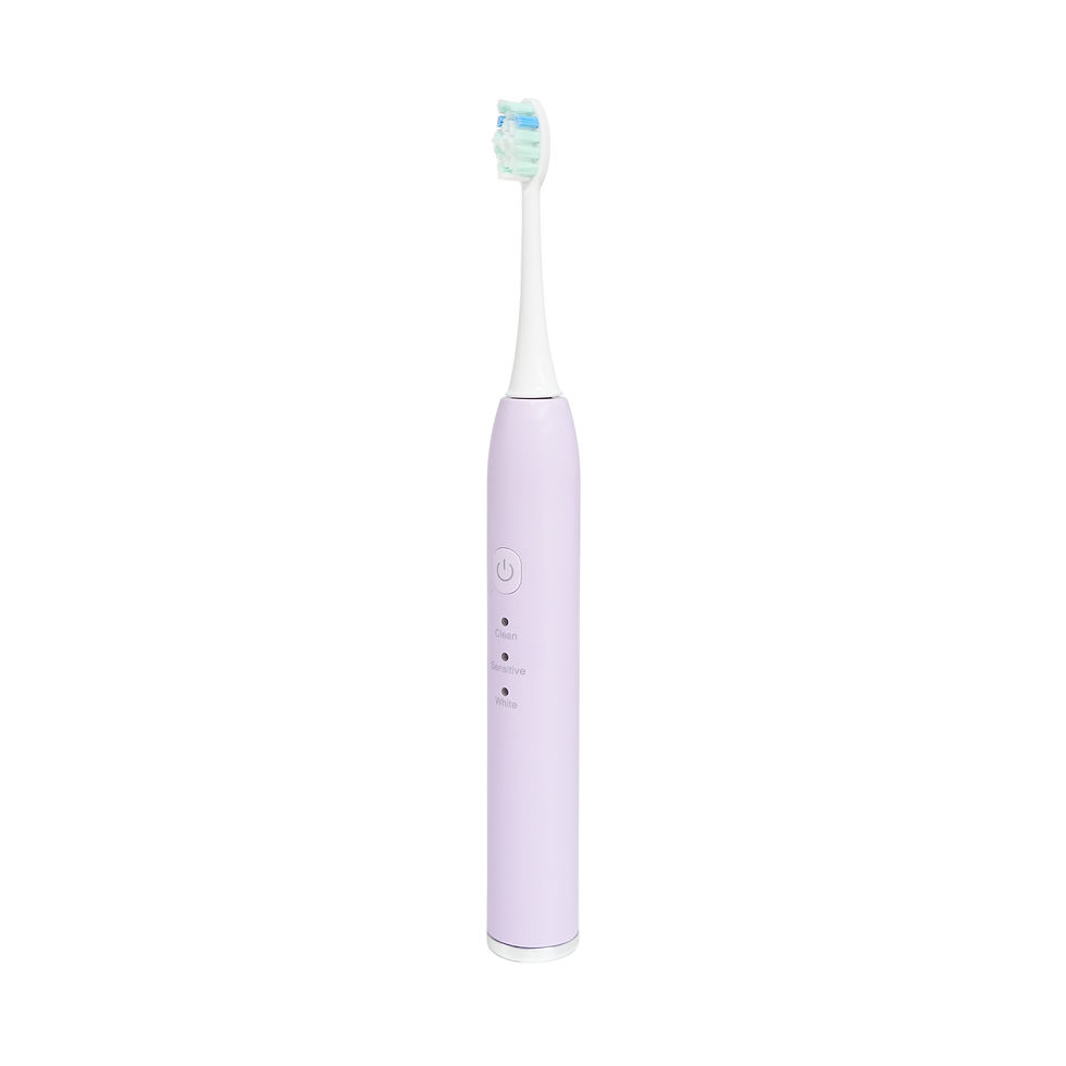 HQ-0031-WB purple USB Charger