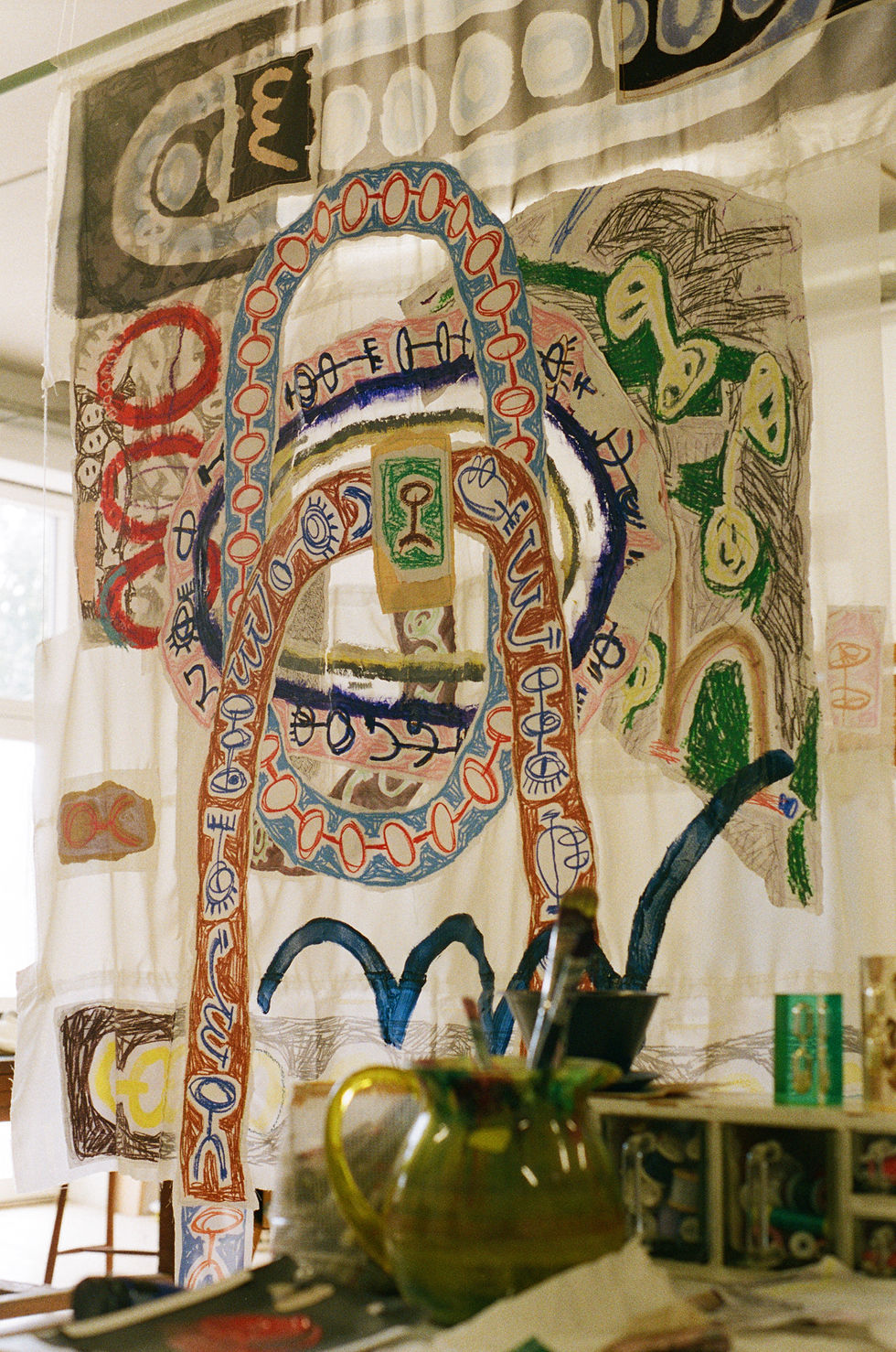 000505250030 copy 2.jpg