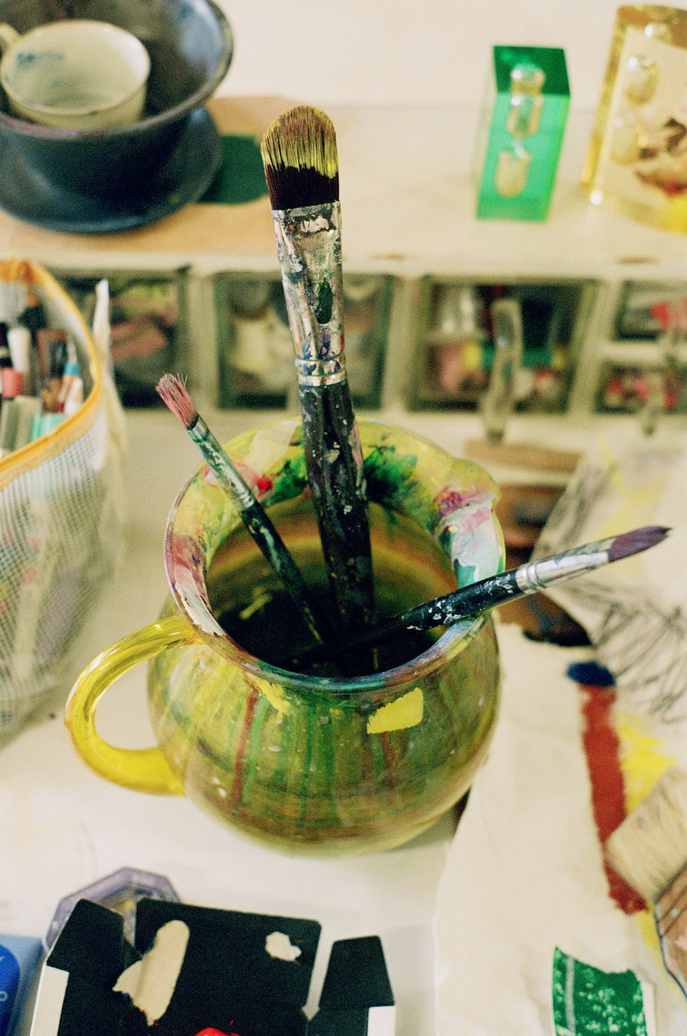 000505250029 copy.jpg