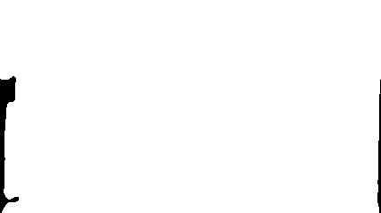 52-AM-unscreen.gif