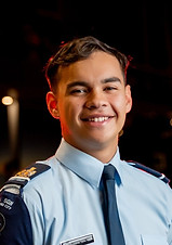 W_O Taliu Wells Portrait 2_edited_edited_edited_edited.jpg