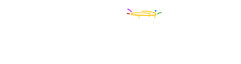 GoneGabe Website Banners_edited.png