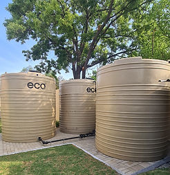 WhatsApp Image 2023-10-10 at 09.42.01_f4a0ee39.jpg