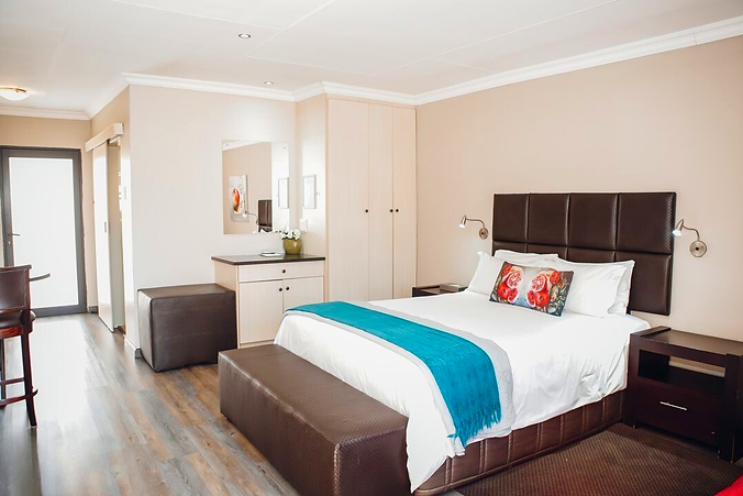 Untitled design (10).png