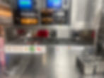 Thumbnail: Long Double Randell Cold Capture