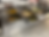 Thumbnail: Undivided Single Cold Capture