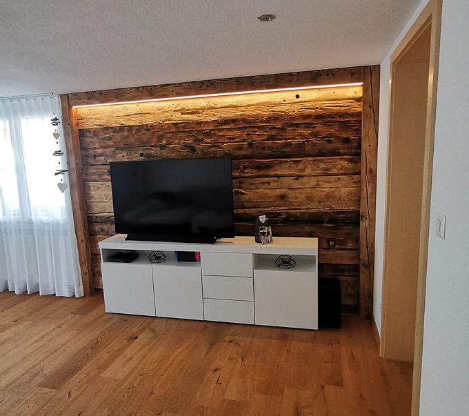 WhatsApp Image 2023-01-31 at 10.26.38 (5).jpeg