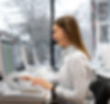 colleagues-working-together-call-center-office (1).jpg