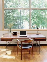 10 dicas para trabalhar em casa de forma mais confortável.