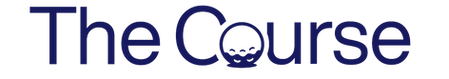 The Course Logo Actual_Navy_Blue_edited.png