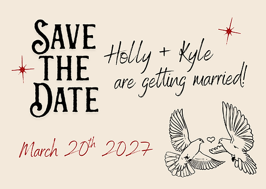 Untitled (Invitations (Landscape)).png