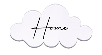 New Project (23).png
