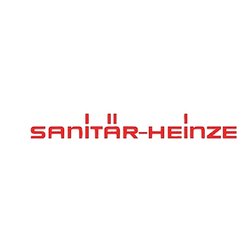 logo-sanitaer-heinze_profile_square_edit