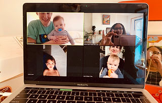 laptop.jpeg