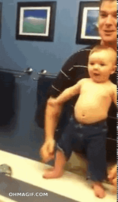 4.gif