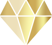 Diamant gold.webp