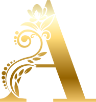 golda.webp