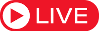 Rot Live.webp