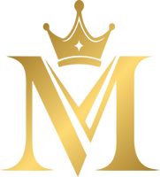 Buchstabe M.webp