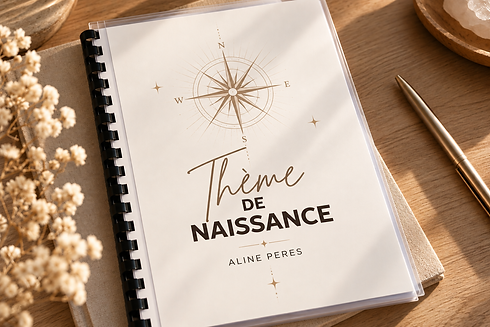 Thème de naissance sur bureau chaleureux.png