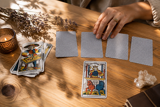 le tarot guidance.png