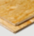 Miniaturbild: OSB 3 Platten