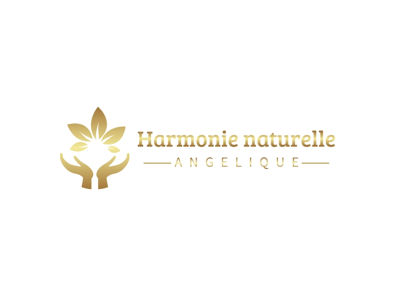 Photo du rédacteur: Harmonie Naturelle Angelique 