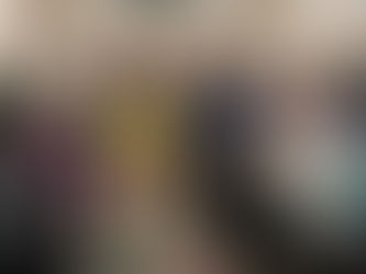 Building Civic Advocacy Muscle: The Importance of Land-Use Advocacy