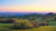 PaulMullinsSJVphoto.jpg