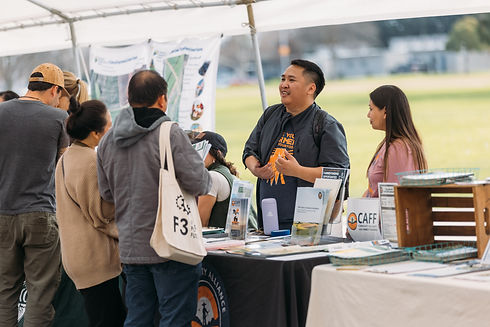 CAFF - Small Farm Conference (1).jpg