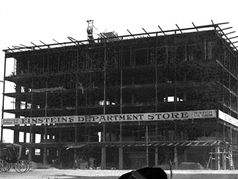 From Parks to Music, Louis Gundelfinger Shaped the Central Valley