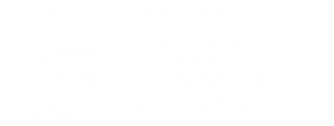 White_CVCF60_PrimaryLogo.png
