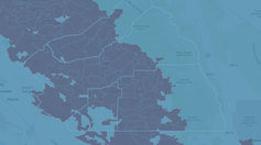 A Summary of Residential Energy Burdens in the S2J2 Region (August, 2026)