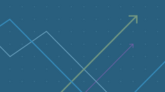 Aprendizajes externos (diciembre de 2023)