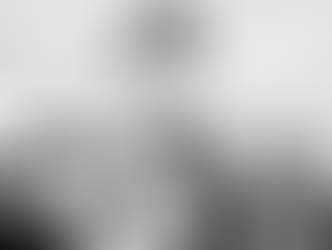 Foundation’s First Female Board Member, Marilyn Brown, Led with Hard Work, Humility and Humor