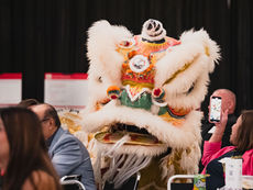 Join Fresno DRIVE for “Weave the People” to Advance Community Connections 