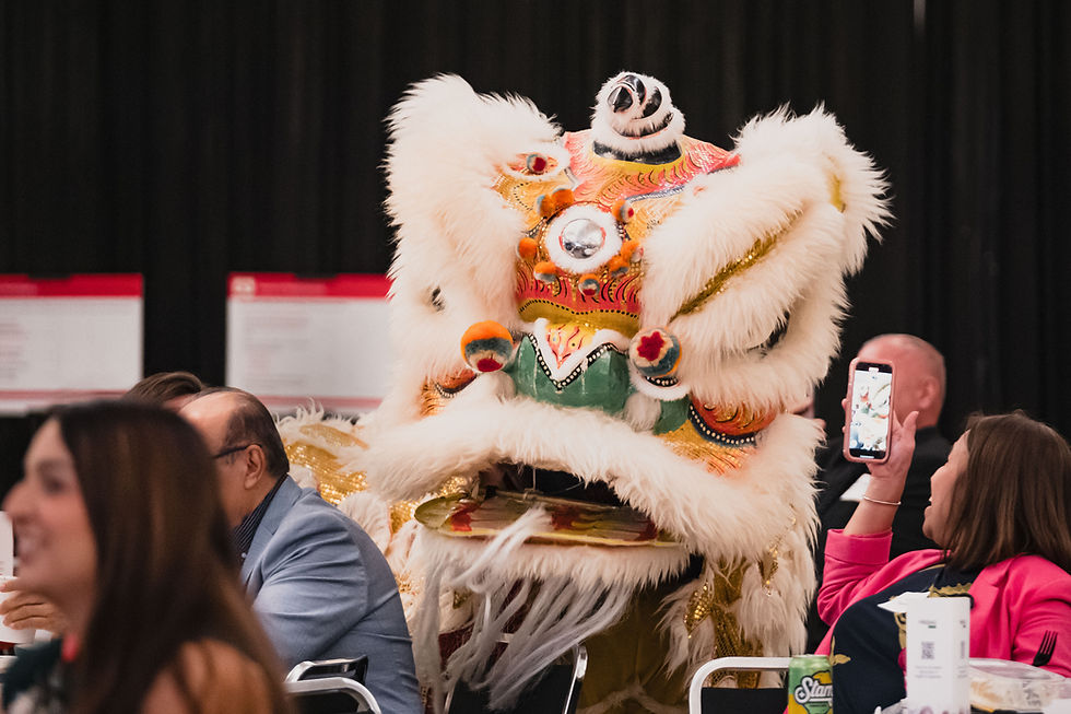 Join Fresno DRIVE for “Weave the People” to Advance Community Connections